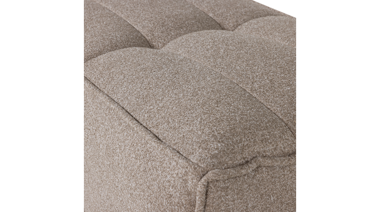 vtwonen Cluster Hocker