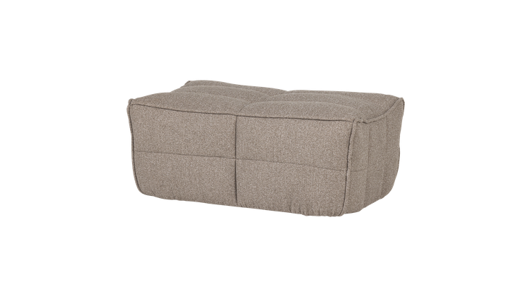 vtwonen Cluster Hocker