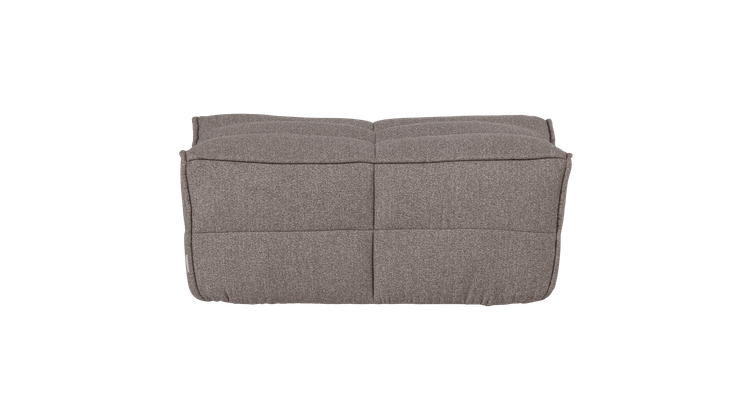 vtwonen Cluster Hocker