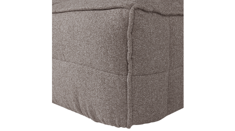 vtwonen Cluster Hocker