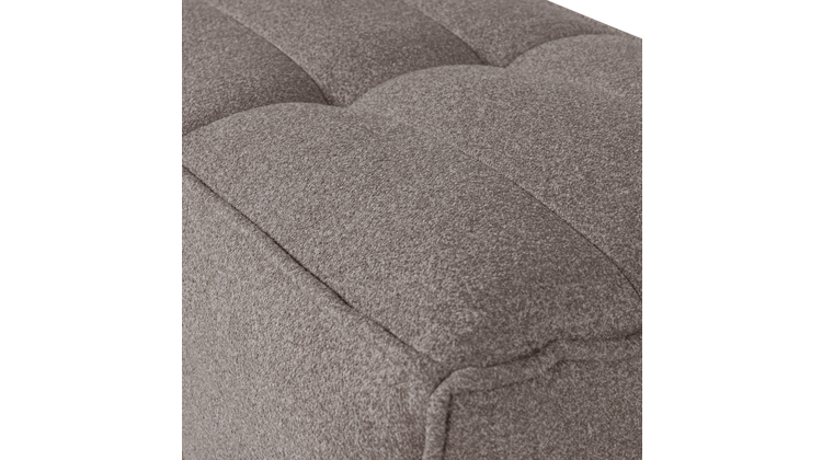 vtwonen Cluster Hocker