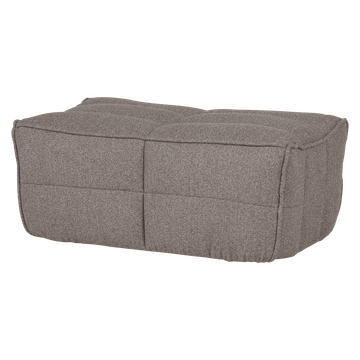 vtwonen Cluster Hocker