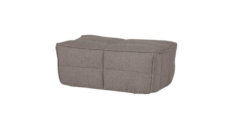 vtwonen Cluster Hocker