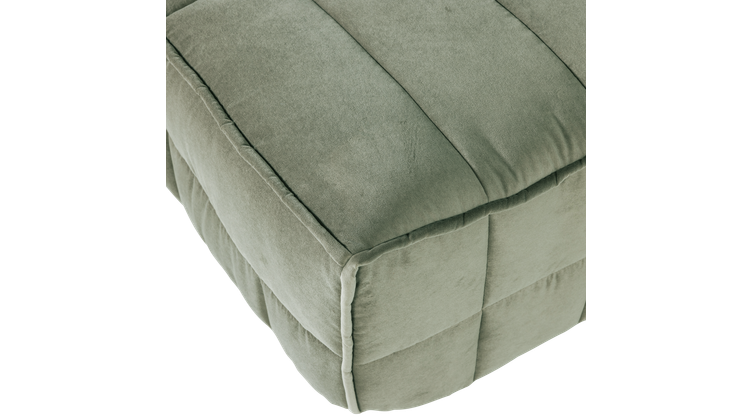 vtwonen Cluster Hocker