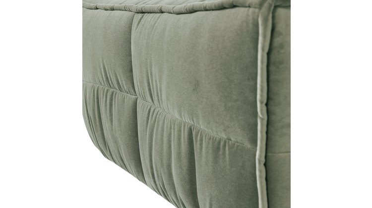 vtwonen Cluster Hocker