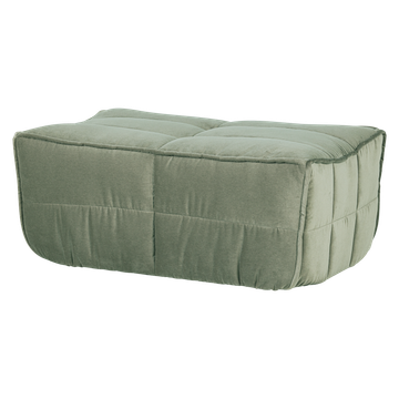 vtwonen Cluster Hocker