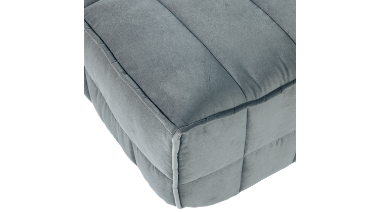 vtwonen Cluster Hocker