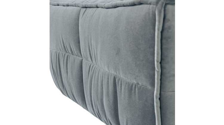 vtwonen Cluster Hocker