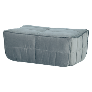 vtwonen Cluster Hocker