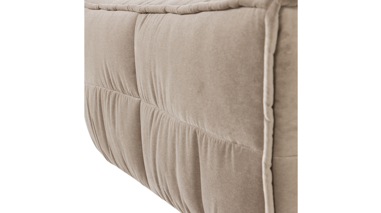 vtwonen Cluster Hocker