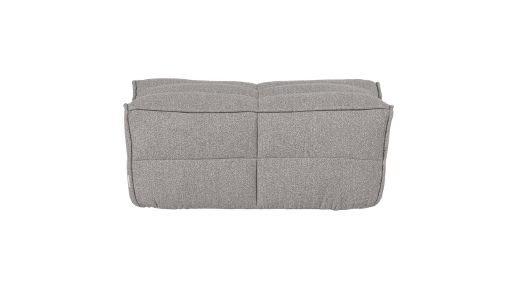 vtwonen Cluster Hocker