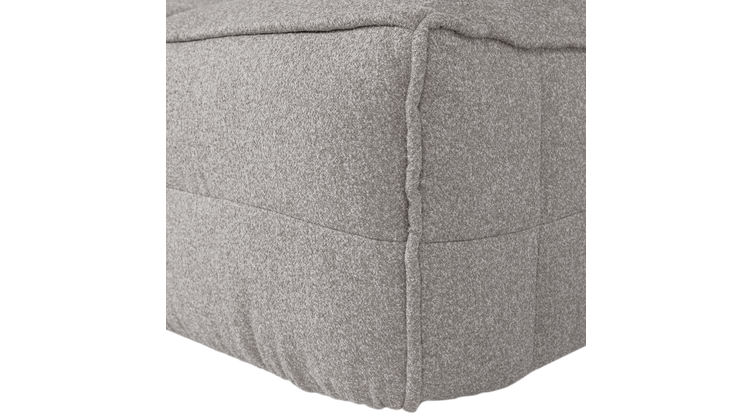 vtwonen Cluster Hocker