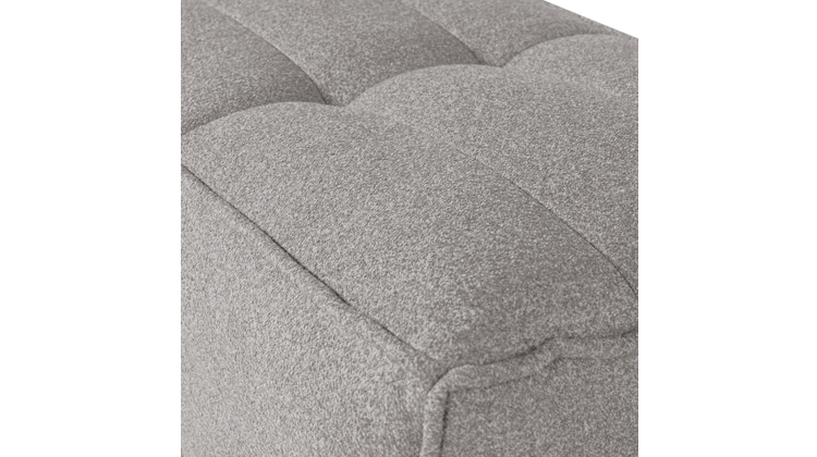 vtwonen Cluster Hocker