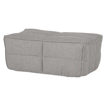 vtwonen Cluster Hocker