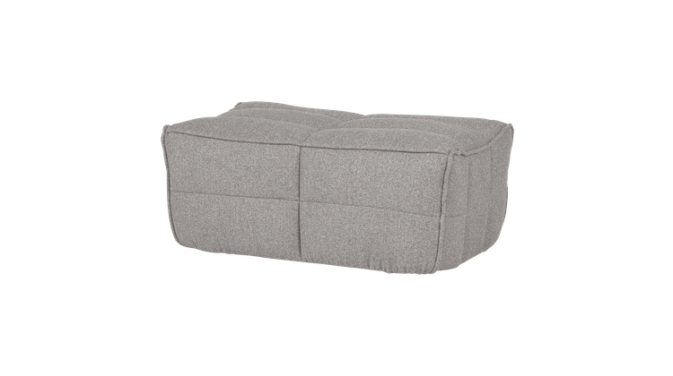 vtwonen Cluster Hocker