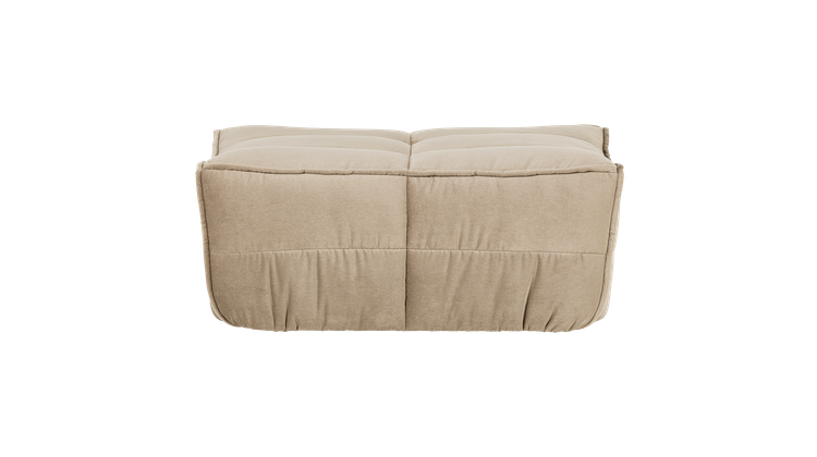 vtwonen Cluster Hocker