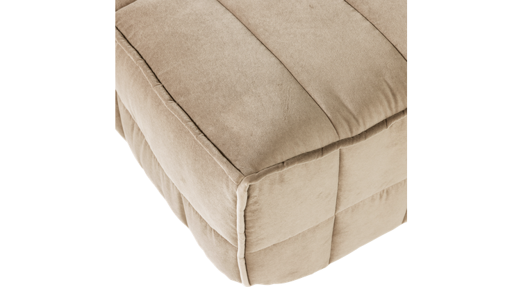 vtwonen Cluster Hocker