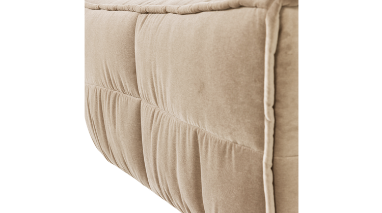 vtwonen Cluster Hocker