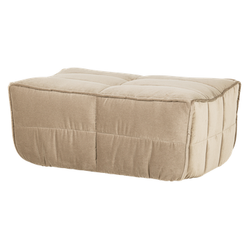 vtwonen Cluster Hocker