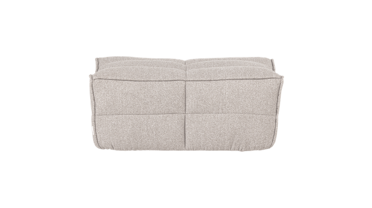 vtwonen Cluster Hocker