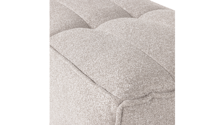 vtwonen Cluster Hocker