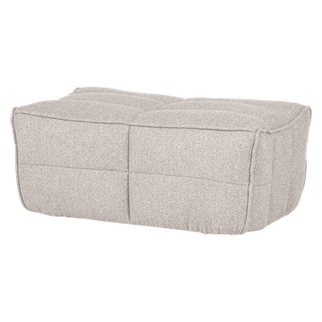 vtwonen Cluster Hocker