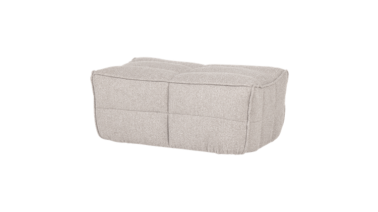 vtwonen Cluster Hocker