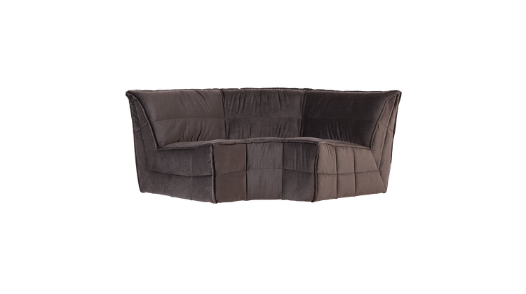 vtwonen Cluster Hoek Elementbank