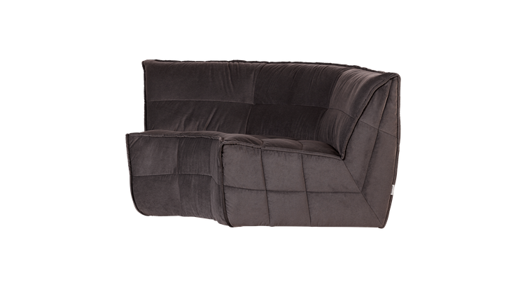 vtwonen Cluster Hoek Elementbank