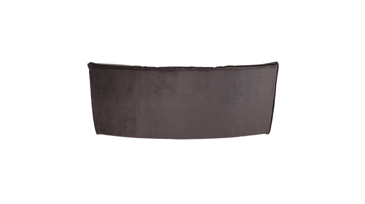 vtwonen Cluster Hoek Elementbank