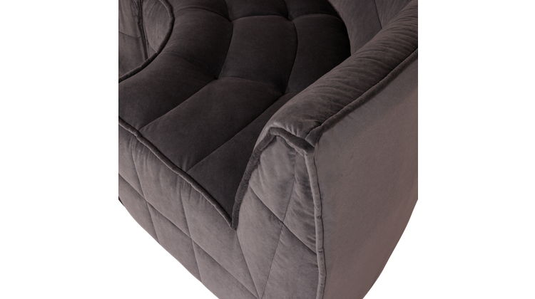 vtwonen Cluster Hoek Elementbank