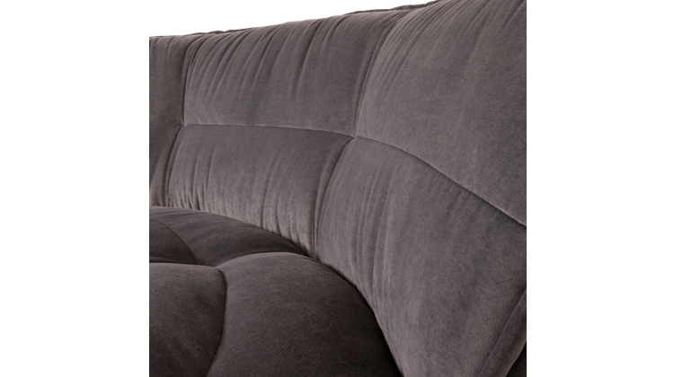 vtwonen Cluster Hoek Elementbank