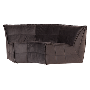 vtwonen Cluster Hoek Elementbank