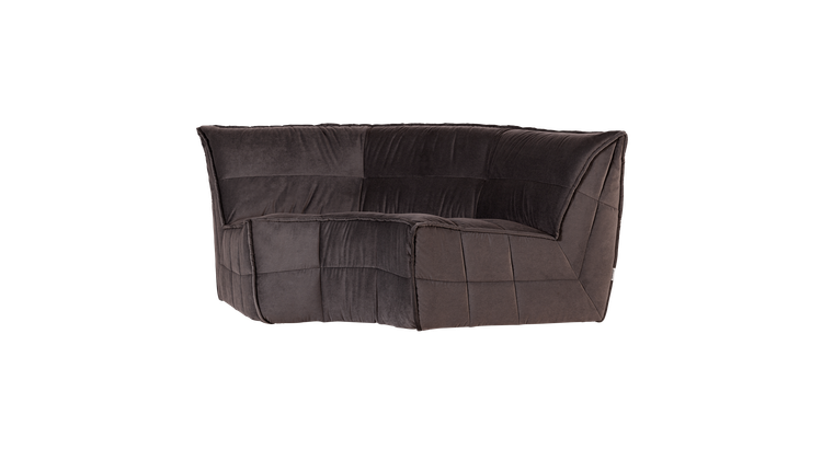 vtwonen Cluster Hoek Elementbank