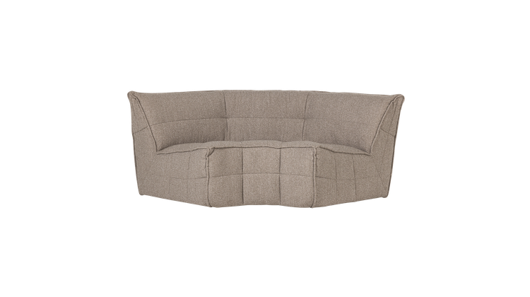 vtwonen Cluster Hoek Elementbank