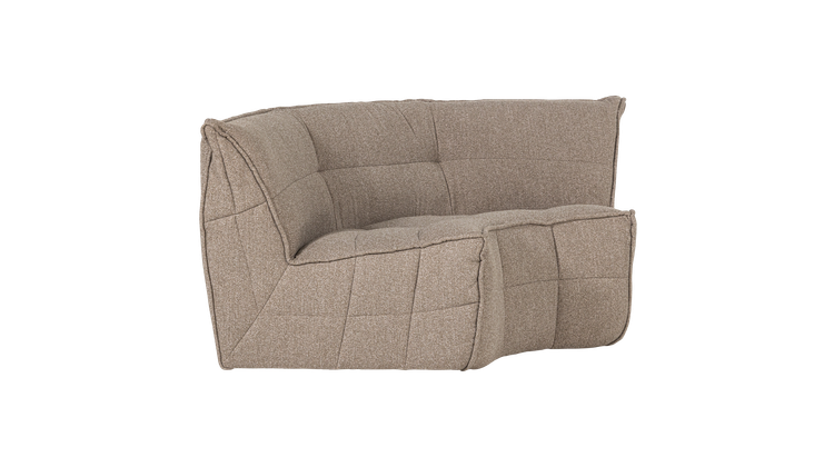 vtwonen Cluster Hoek Elementbank