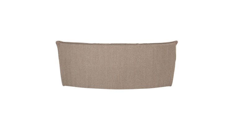 vtwonen Cluster Hoek Elementbank