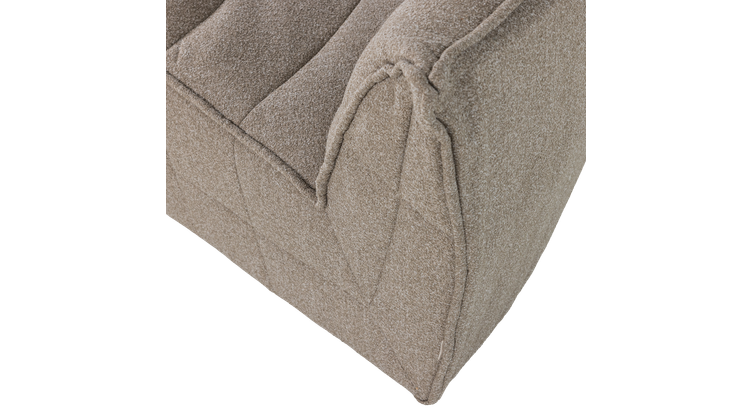 vtwonen Cluster Hoek Elementbank