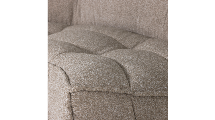 vtwonen Cluster Hoek Elementbank