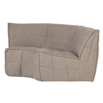 vtwonen Cluster Hoek Elementbank