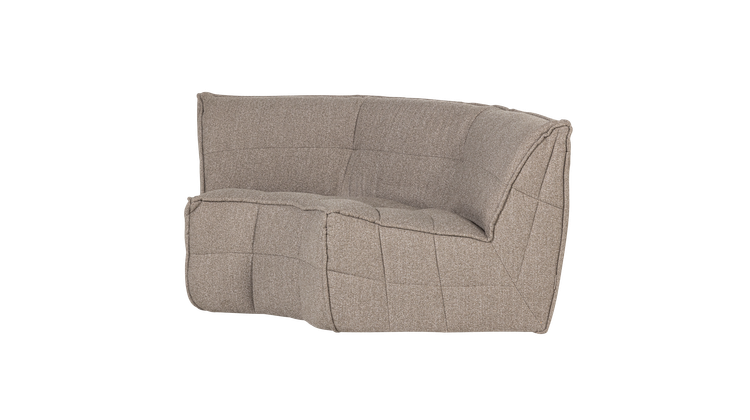 vtwonen Cluster Hoek Elementbank