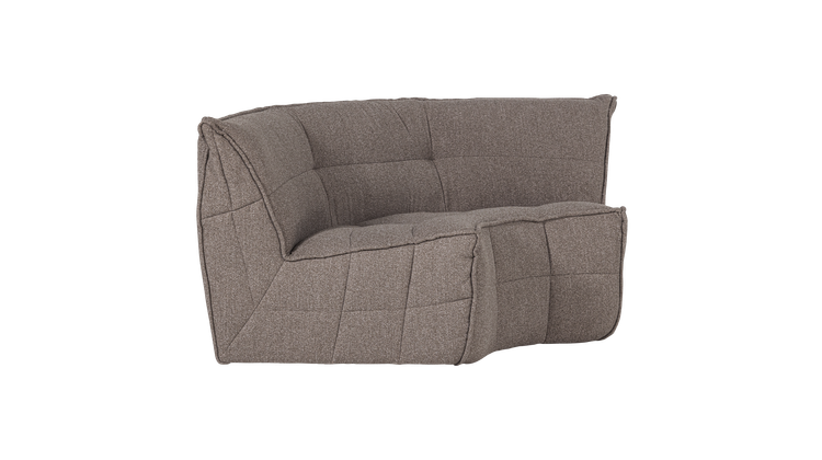 vtwonen Cluster Hoek Elementbank