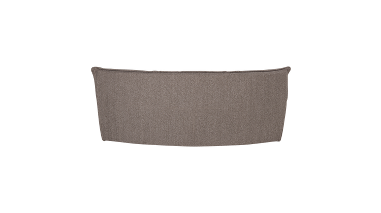 vtwonen Cluster Hoek Elementbank