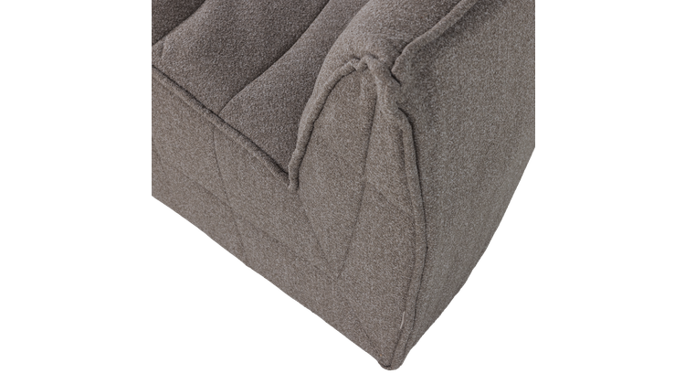 vtwonen Cluster Hoek Elementbank