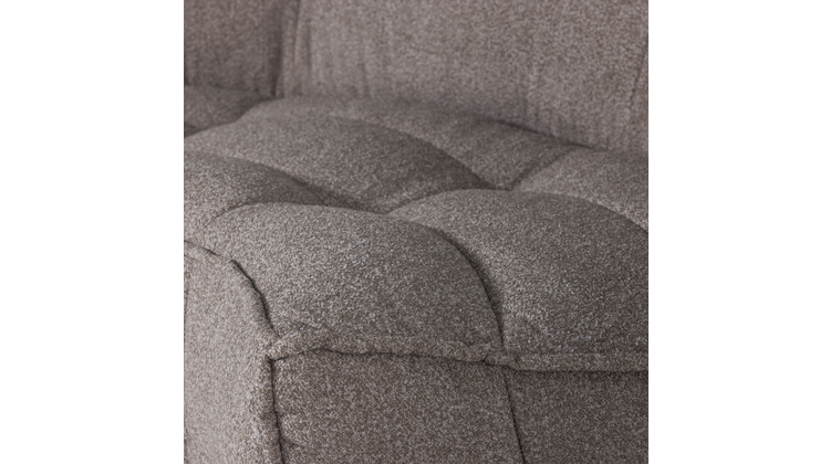 vtwonen Cluster Hoek Elementbank