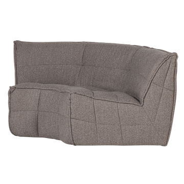 vtwonen Cluster Hoek Elementbank