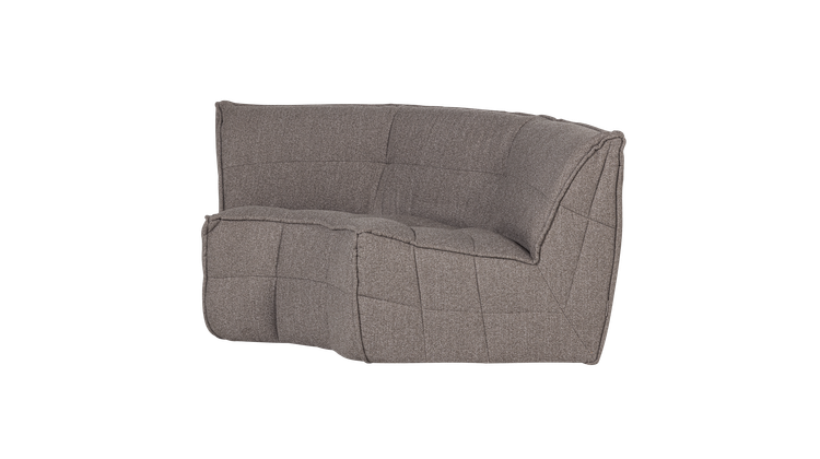 vtwonen Cluster Hoek Elementbank