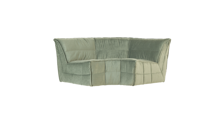 vtwonen Cluster Hoek Elementbank