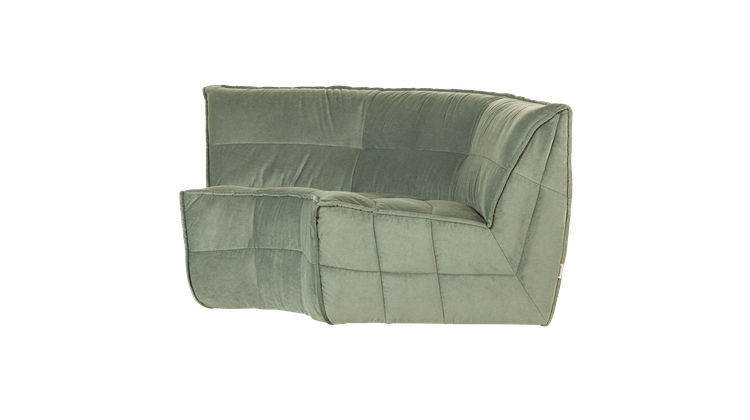 vtwonen Cluster Hoek Elementbank