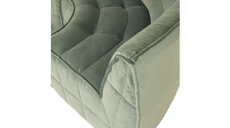 vtwonen Cluster Hoek Elementbank